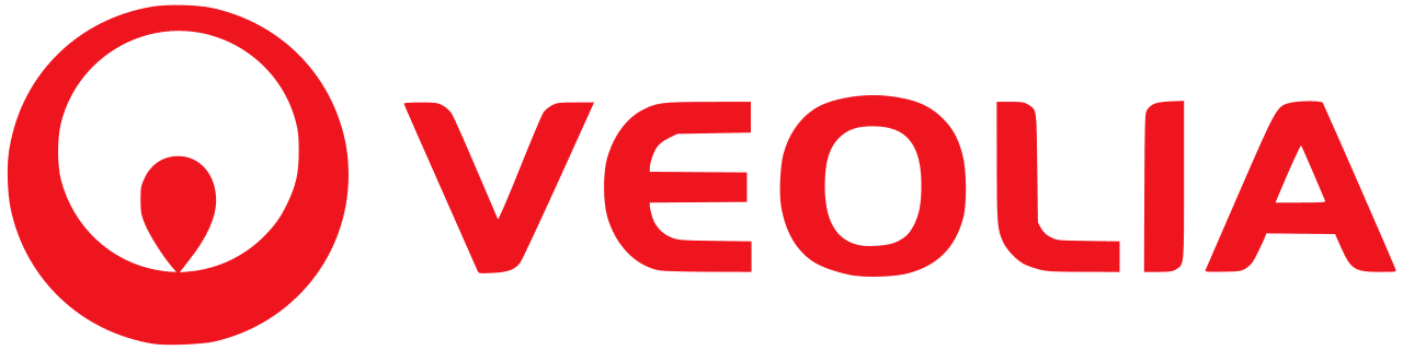 logo_veolia