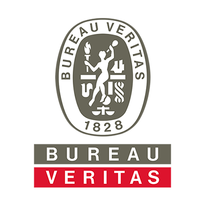 Bureau_Veritas400 2