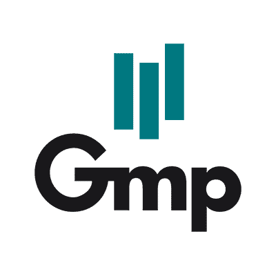GMP-logo