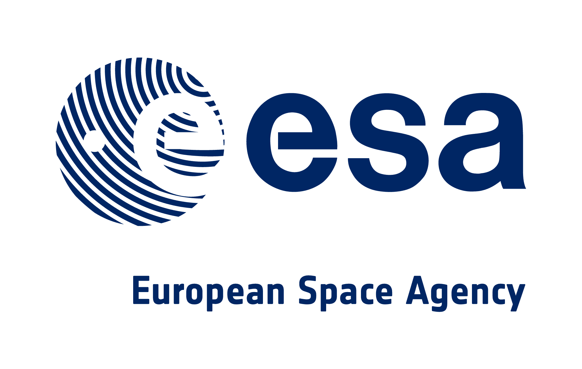 logo_ESA