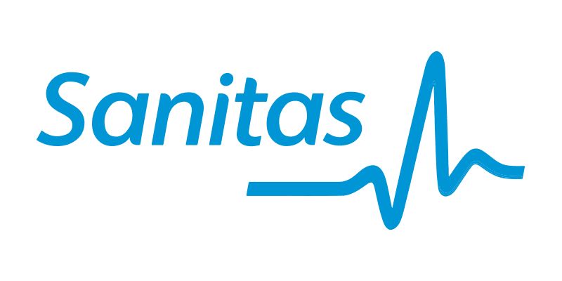 sanitas_logo