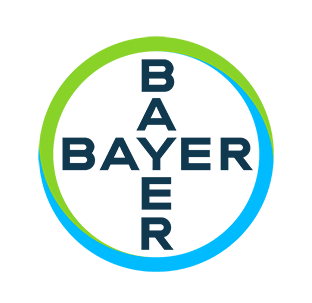 bayer